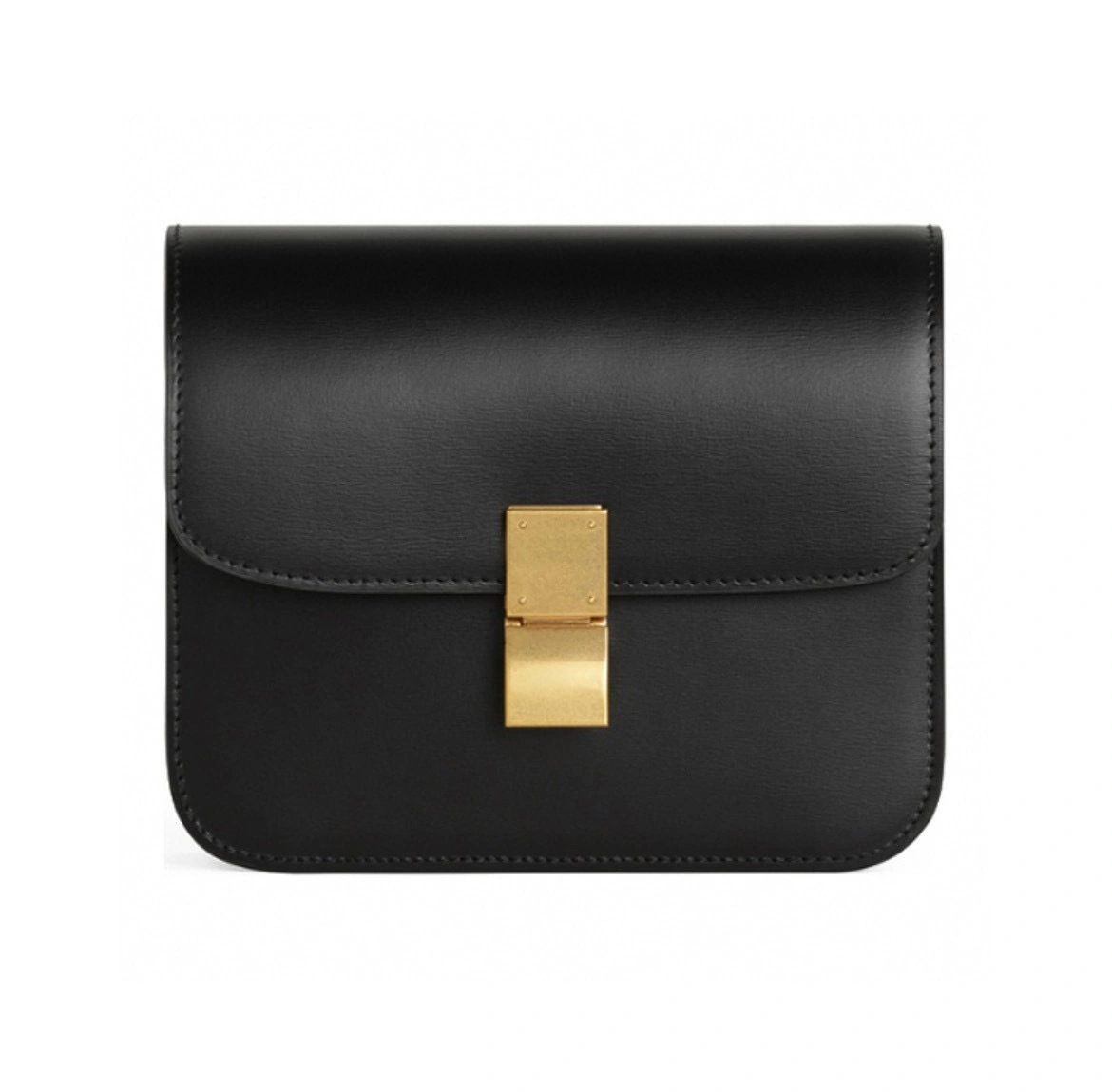MOMO- high quality version 192523DLS.38NO box TEEN cowhide item：B-B063I2006C